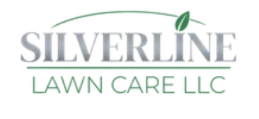 Silver Line Lawn Care LLC logo